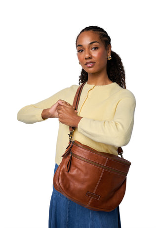 Project 139