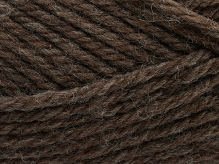 Peruvian