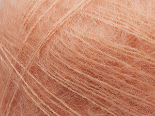 Tilia