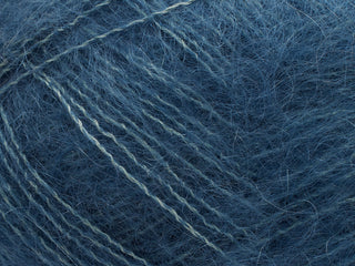 Tilia