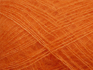 Tilia