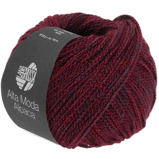 Alta Moda Alpaca