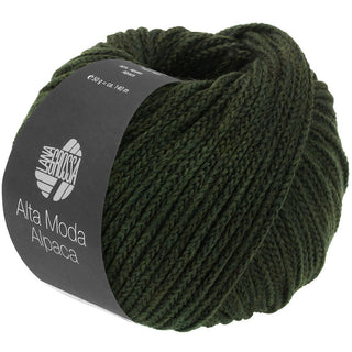 Alta Moda Alpaca