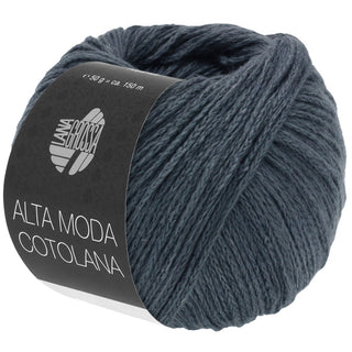 Alta Moda Cotolana