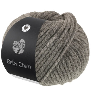 Baby Chain