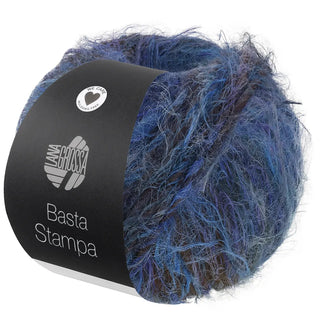 Basta Stampa