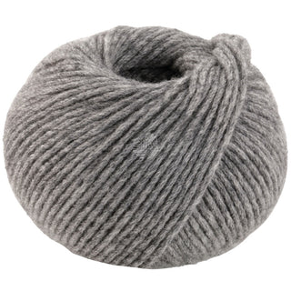 Cashmere Kiss
