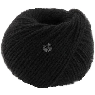 Cashmere Kiss