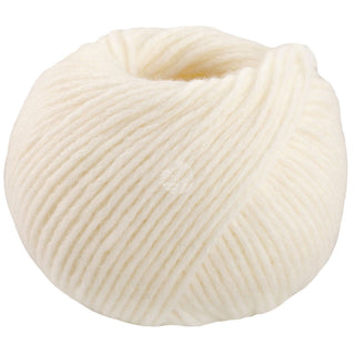 Cashmere Kiss