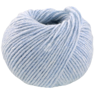 Cashmere Kiss
