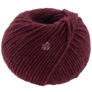 Cashmere Kiss