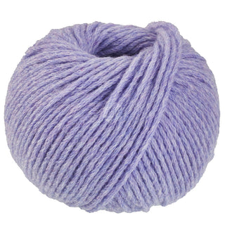 Cashmere Kiss