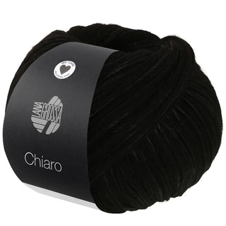 Chiaro