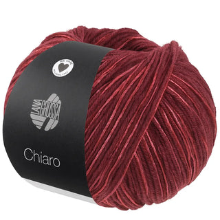 Chiaro