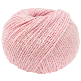 Cool Wool Superbig