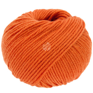 Cool Wool Superbig