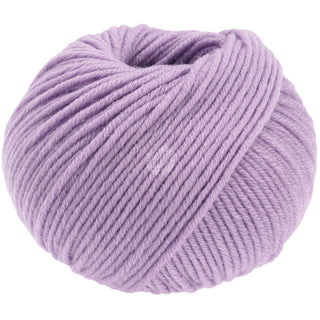 Cool Wool Superbig