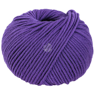 Cool Wool Superbig