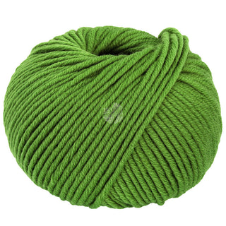 Cool Wool Superbig