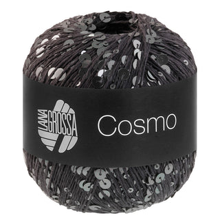 Cosmo