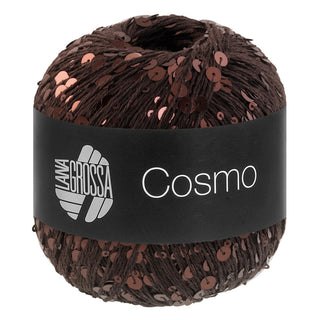 Cosmo