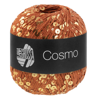 Cosmo