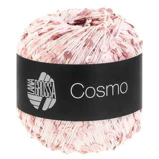 Cosmo