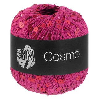 Cosmo