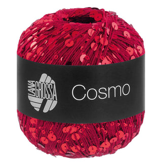 Cosmo