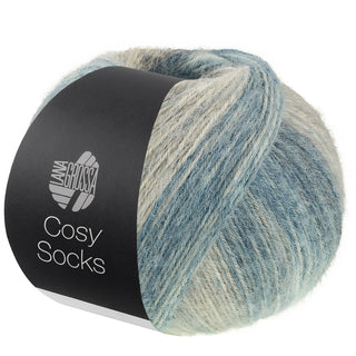 Cosy Socks Dream