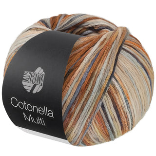 Cotonella Multi