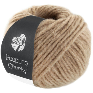 Ecopuno Chunky