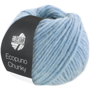 Ecopuno Chunky