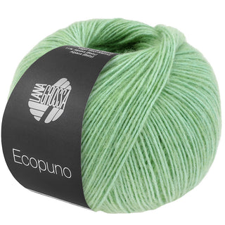 Ecopuno