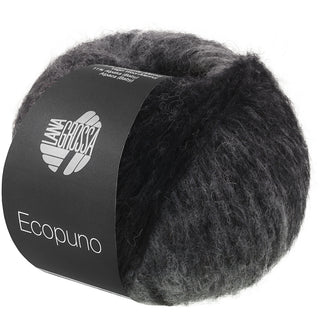 Ecopuno Sfumato