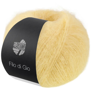 Filo di Gio