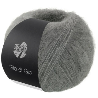 Filo di Gio