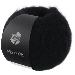 Filo di Gio
