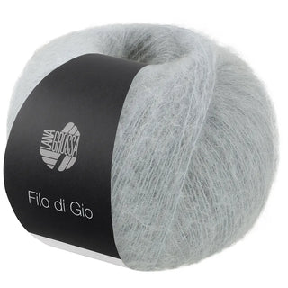 Filo di Gio