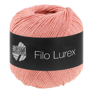 Filo Lurex