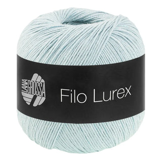 Filo Lurex