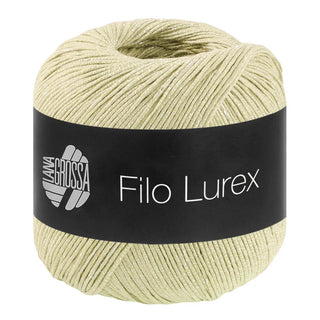 Filo Lurex