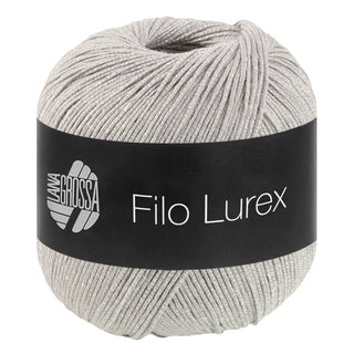 Filo Lurex
