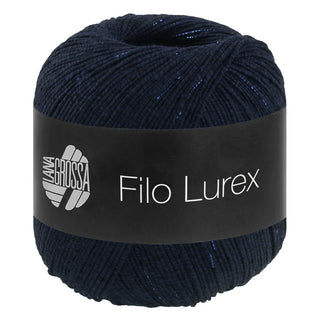 Filo Lurex