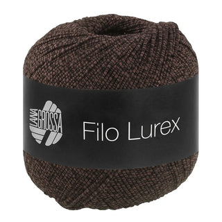 Filo Lurex