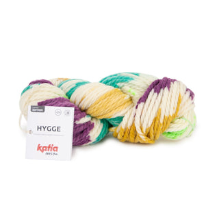 Hygge