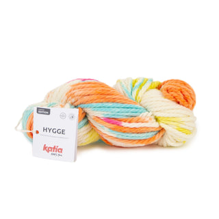 Hygge