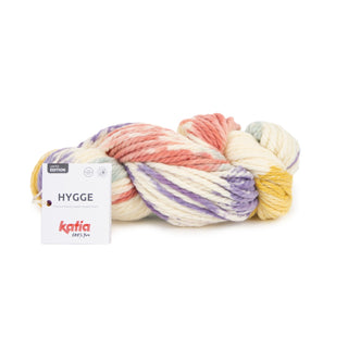 Hygge