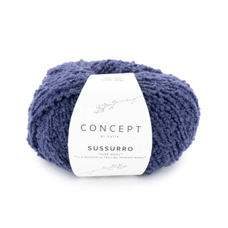 Sussurro