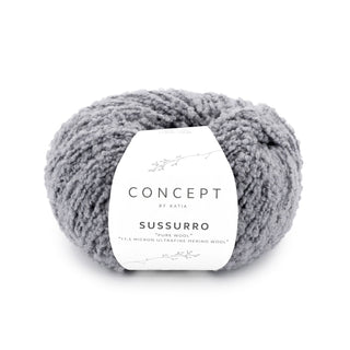 Sussurro